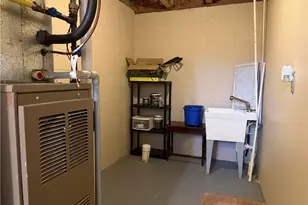 213 Manor View Dr, Manor, PA 15665 - Photo 33