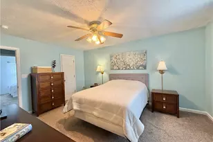 213 Manor View Dr, Manor, PA 15665 - Photo 19