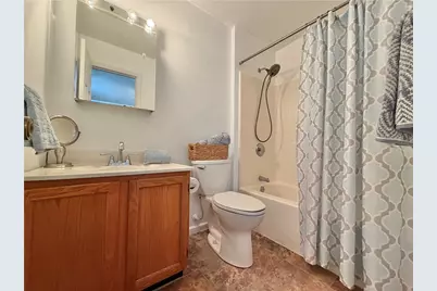 213 Manor View Dr, Manor, PA 15665 - Photo 27