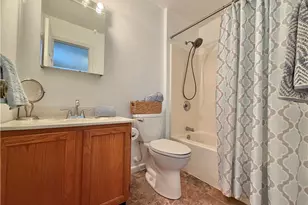 213 Manor View Dr, Manor, PA 15665 - Photo 27