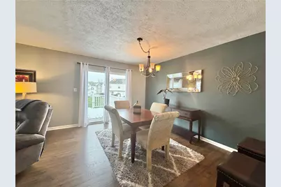 213 Manor View Dr, Manor, PA 15665 - Photo 5