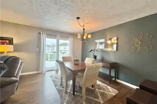 213 Manor View Dr, Manor, PA 15665 - Photo 5