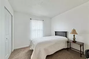 213 Manor View Dr, Manor, PA 15665 - Photo 29