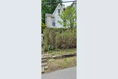 458 Wyola St, Pittsburgh, PA 15211 - Photo 1