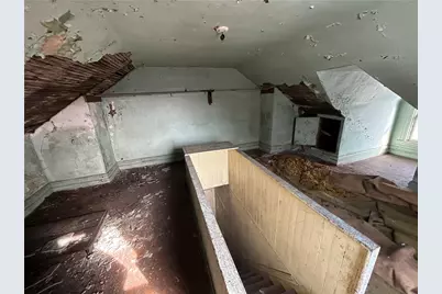 458 Wyola St, Pittsburgh, PA 15211 - Photo 19