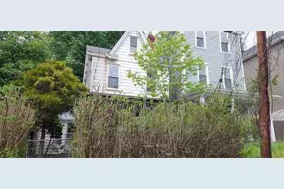458 Wyola St, Pittsburgh, PA 15211 - Photo 3