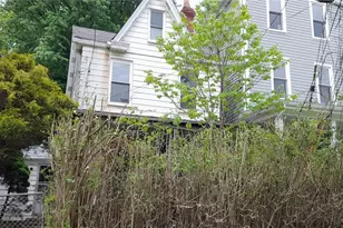 458 Wyola St, Pittsburgh, PA 15211 - Photo 3