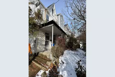 458 Wyola St, Pittsburgh, PA 15211 - Photo 5