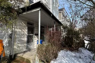 458 Wyola St, Pittsburgh, PA 15211 - Photo 5