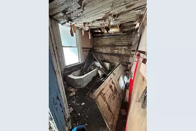 458 Wyola St, Pittsburgh, PA 15211 - Photo 21