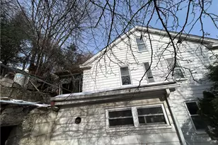 458 Wyola St, Pittsburgh, PA 15211 - Photo 27