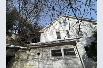 458 Wyola St, Pittsburgh, PA 15211 - Photo 27