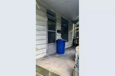 458 Wyola St, Pittsburgh, PA 15211 - Photo 27