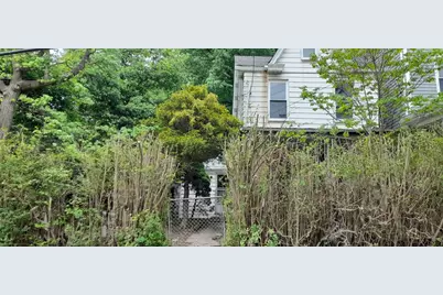 458 Wyola St, Pittsburgh, PA 15211 - Photo 3