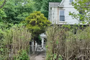 458 Wyola St, Pittsburgh, PA 15211 - Photo 3