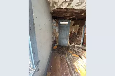 458 Wyola St, Pittsburgh, PA 15211 - Photo 23