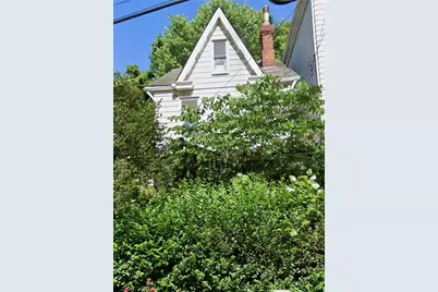 458 Wyola St, Pittsburgh, PA 15211 - Photo 5