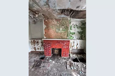 458 Wyola St, Pittsburgh, PA 15211 - Photo 11