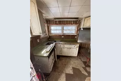 458 Wyola St, Pittsburgh, PA 15211 - Photo 25