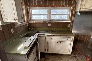 458 Wyola St, Pittsburgh, PA 15211 - Photo 25