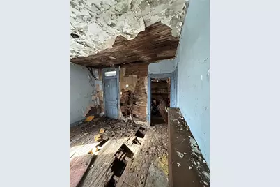 458 Wyola St, Pittsburgh, PA 15211 - Photo 15