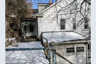 458 Wyola St, Pittsburgh, PA 15211 - Photo 1