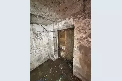 458 Wyola St, Pittsburgh, PA 15211 - Photo 25