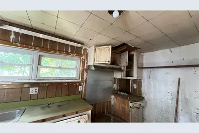 458 Wyola St, Pittsburgh, PA 15211 - Photo 7