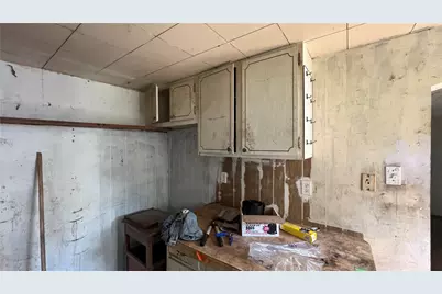 458 Wyola St, Pittsburgh, PA 15211 - Photo 5