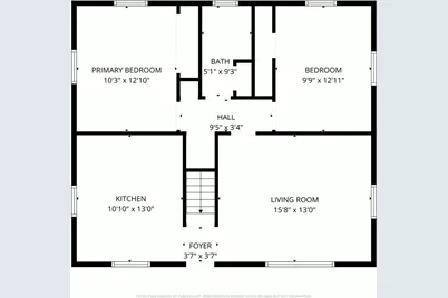 308 Summit Ave, Canonsburg, PA 15317 - Photo 25