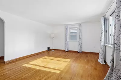 308 Summit Ave, Canonsburg, PA 15317 - Photo 7