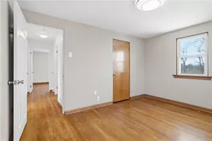 308 Summit Ave, Canonsburg, PA 15317 - Photo 11