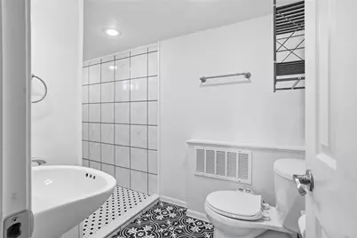 308 Summit Ave, Canonsburg, PA 15317 - Photo 19