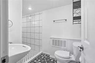 308 Summit Ave, Canonsburg, PA 15317 - Photo 19