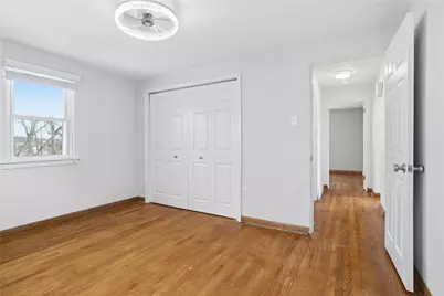 308 Summit Ave, Canonsburg, PA 15317 - Photo 17