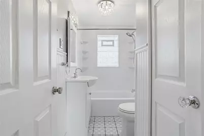 308 Summit Ave, Canonsburg, PA 15317 - Photo 13