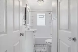 308 Summit Ave, Canonsburg, PA 15317 - Photo 13