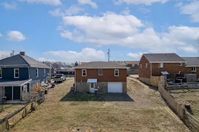 308 Summit Ave, Canonsburg, PA 15317 - Photo 27