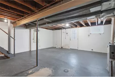 308 Summit Ave, Canonsburg, PA 15317 - Photo 23