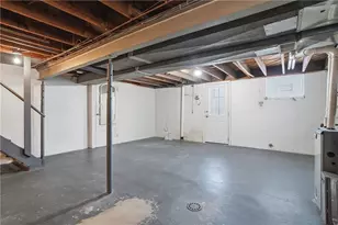 308 Summit Ave, Canonsburg, PA 15317 - Photo 23