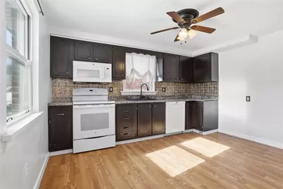 308 Summit Ave, Canonsburg, PA 15317 - Photo 3