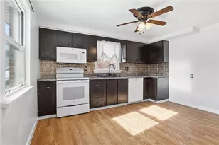 308 Summit Ave, Canonsburg, PA 15317 - Photo 3