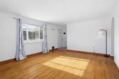 308 Summit Ave, Canonsburg, PA 15317 - Photo 9