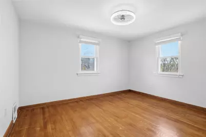 308 Summit Ave, Canonsburg, PA 15317 - Photo 15