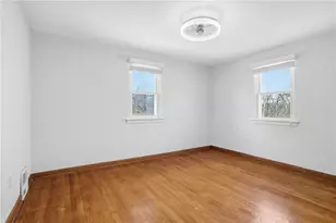 308 Summit Ave, Canonsburg, PA 15317 - Photo 15