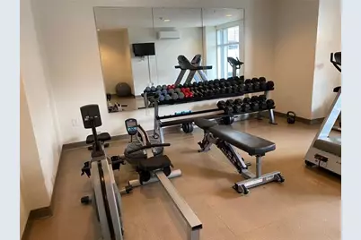 1655 Fifth Avenue #717, Pittsburgh, PA 15219 - Photo 9