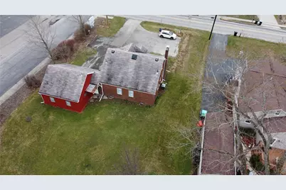 246 N Buhl Farm Dr, Hermitage, PA 16148 - Photo 21