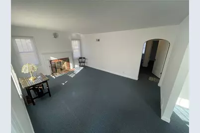 246 N Buhl Farm Dr, Hermitage, PA 16148 - Photo 3