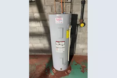 246 N Buhl Farm Dr, Hermitage, PA 16148 - Photo 15