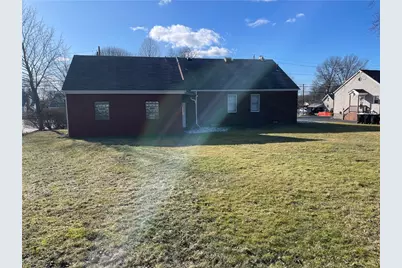 246 N Buhl Farm Dr, Hermitage, PA 16148 - Photo 17